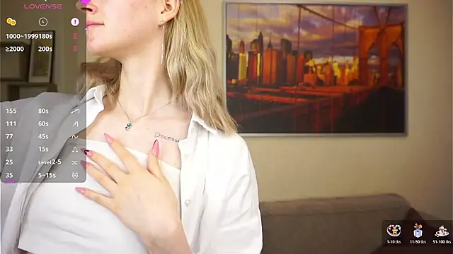 Snapshot of ToyaPletz chatting on February 2026 06:17:02 PM ToyaPletz online show from February 2026 06:17:02 PM