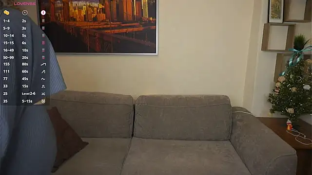 ToyaPletz online show from March 2026 05:04:01 PM