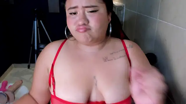 Danna Keys online show from July 2026 08:52:02 PM