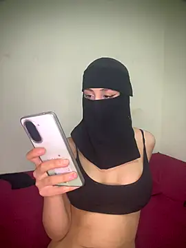 Snapshot of arabayla chatting on December 2025 02:28:02 AM arabayla online show from December 2025 02:28:02 AM