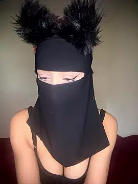 Snapshot of arabayla chatting on January 2026 01:46:01 PM arabayla online show from January 2026 01:46:01 PM