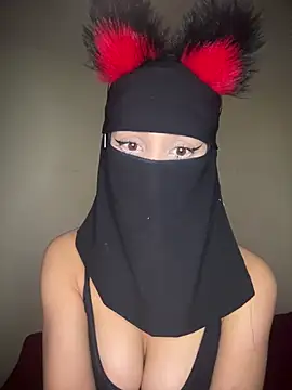 Snapshot of arabayla chatting on January 2026 01:59:02 PM arabayla online show from January 2026 01:59:02 PM