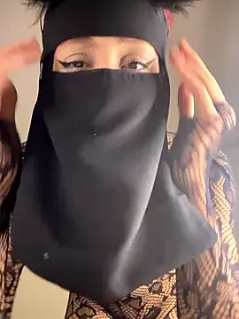 Snapshot of arabayla chatting on February 2026 04:25:01 PM arabayla online show from February 2026 04:25:01 PM