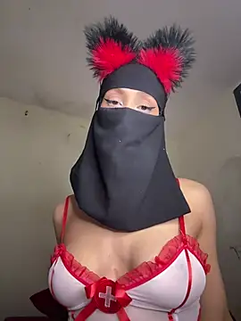 arabayla online show from May 2026 08:57:02 PM