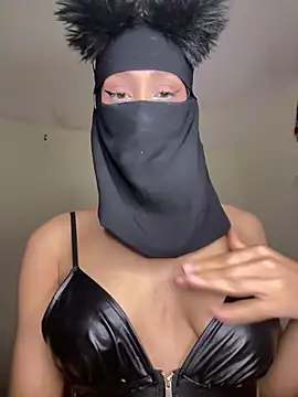 arabayla online show from June 2026 02:52:01 PM
