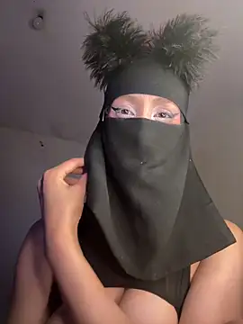 arabayla online show from June 2026 02:24:02 AM