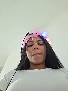 Snapshot of Mia_Rosex chatting on January 2026 01:49:02 PM Mia Rosex online show from January 2026 01:49:02 PM