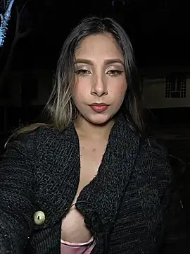 Catalina ramos online show from January 2026 04:59:01 AM