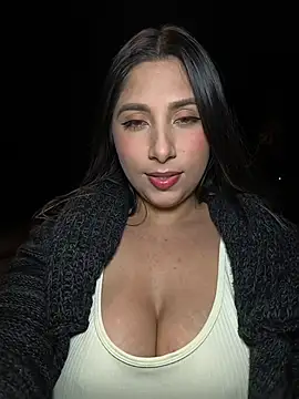 Catalina ramos online show from February 2026 05:35:01 AM