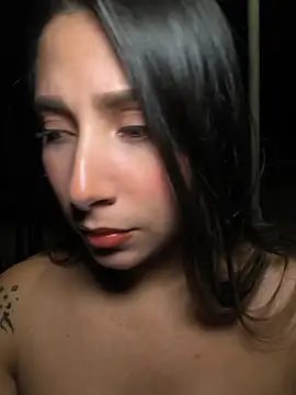 Catalina ramos online show from May 2026 04:54:01 AM