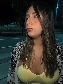 Catalina ramos online show from June 2026 06:28:01 AM