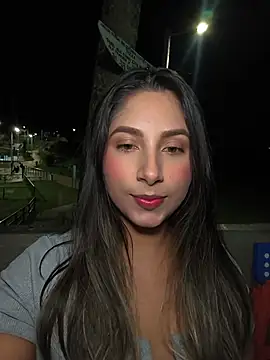 Catalina ramos online show from June 2026 04:59:02 AM