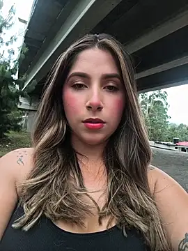 Catalina ramos online show from July 2026 08:22:02 PM