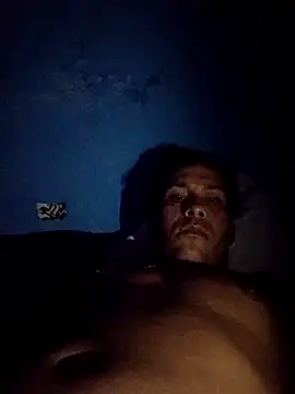 alessa xxx online show from November 2025 06:02:02 AM