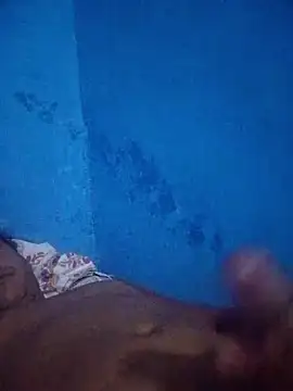 alessa xxx online show from November 2025 11:07:02 PM