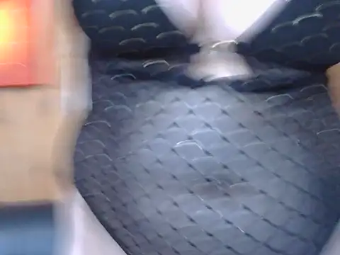 Snapshot of HotFantasyx chatting on November 2025 06:30:02 PM HotFantasyx online show from November 2025 06:30:02 PM