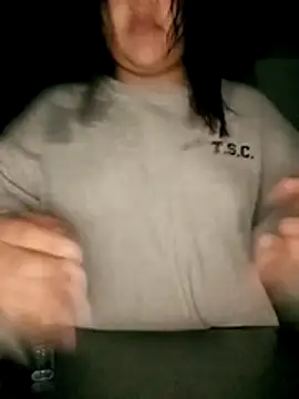 mia jason online show from November 2025 10:47:02 PM