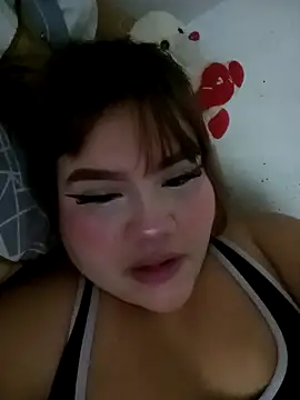 mia jason online show from December 2025 11:23:02 PM