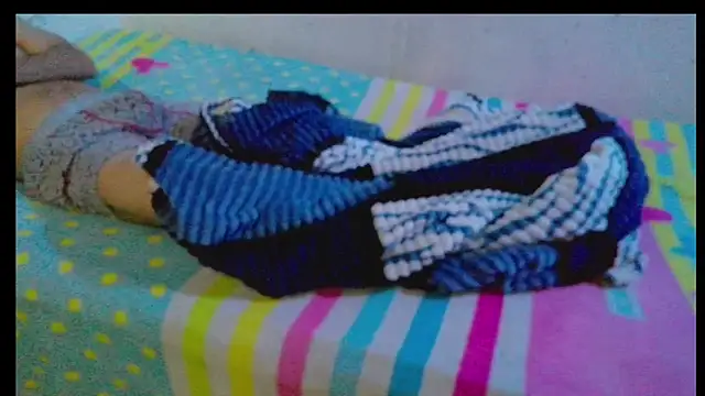 mia jason online show from December 2025 05:24:02 AM