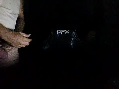 Pirulaibe23 online show from March 2026 03:12:02 AM