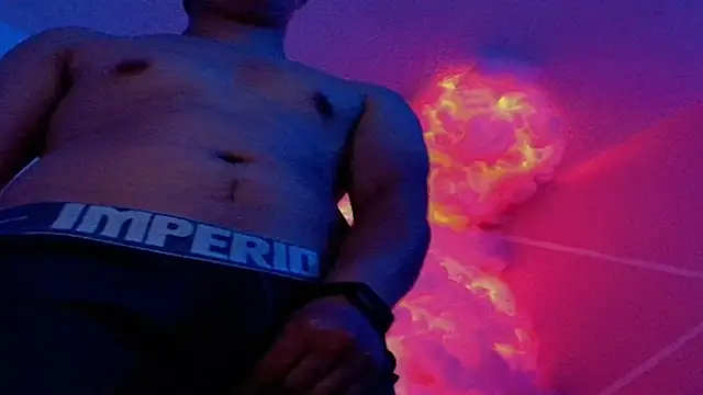 Snapshot of Daisuke_01 chatting on December 2025 11:42:01 PM Daisuke 01 online show from December 2025 11:42:01 PM