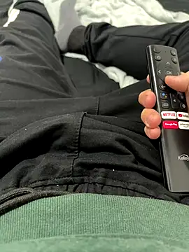 Snapshot of Daisuke_01 chatting on January 2026 04:04:02 AM Daisuke 01 online show from January 2026 04:04:02 AM