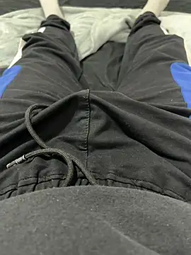 Snapshot of Daisuke_01 chatting on January 2026 04:58:02 AM Daisuke 01 online show from January 2026 04:58:02 AM