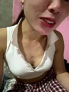 meganmeo online show from January 2026 01:21:02 AM