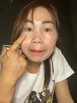 meganmeo online show from February 2026 03:58:02 AM