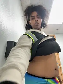 Snapshot of seductivefreak7 chatting on December 2025 02:00:02 PM seductivefreak7 online show from December 2025 02:00:02 PM