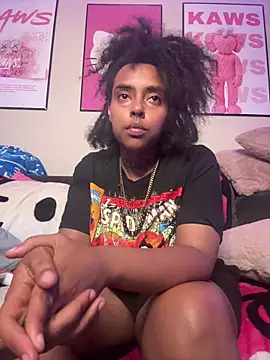 Snapshot of seductivefreak7 chatting on December 2025 10:44:02 AM seductivefreak7 online show from December 2025 10:44:02 AM