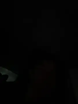 Snapshot of seductivefreak7 chatting on December 2025 01:51:01 PM seductivefreak7 online show from December 2025 01:51:01 PM