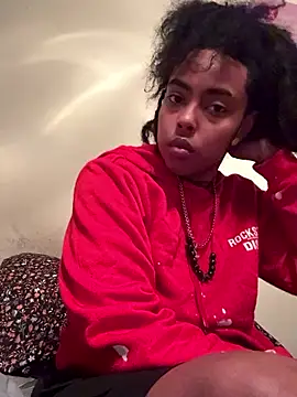 Snapshot of seductivefreak7 chatting on January 2026 02:08:01 PM seductivefreak7 online show from January 2026 02:08:01 PM