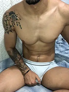 dot 21cm  online show from January 2026 10:20:01 AM