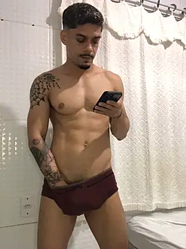 dot 21cm  online show from May 2026 09:34:02 PM