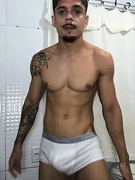 dot 21cm  online show from May 2026 04:30:01 AM