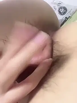 Snapshot of gtasrr chatting on November 2025 06:28:01 AM gtasrr online show from November 2025 06:28:01 AM