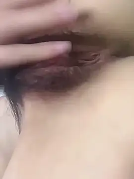 Snapshot of gtasrr chatting on December 2025 07:22:01 PM gtasrr online show from December 2025 07:22:01 PM