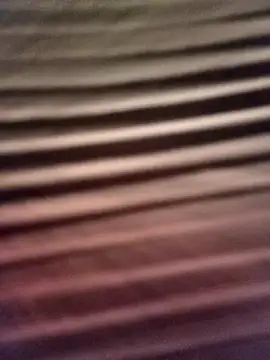 Snapshot of EweXZZ chatting on February 2026 04:18:01 PM EweXZZ online show from February 2026 04:18:01 PM