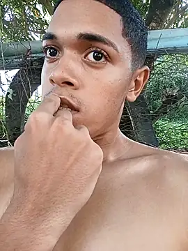 Ruan34635 online show from April 2026 07:01:02 PM