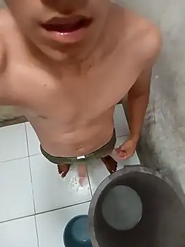 Ruan34635 online show from April 2026 04:26:02 PM