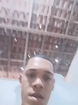 Ruan34635 online show from July 2026 04:58:01 PM