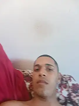 Ruan34635 online show from July 2026 06:40:01 PM