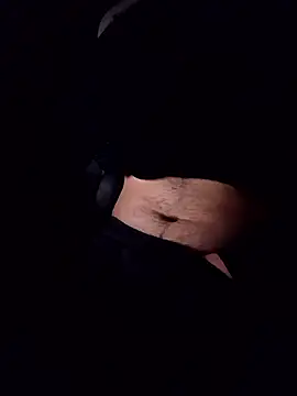 liseliazgin online show from January 2026 09:42:02 PM