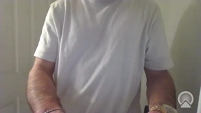 famous1tad online show from January 2026 05:43:01 AM