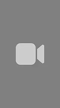 famous1tad online show from June 2026 02:33:01 PM