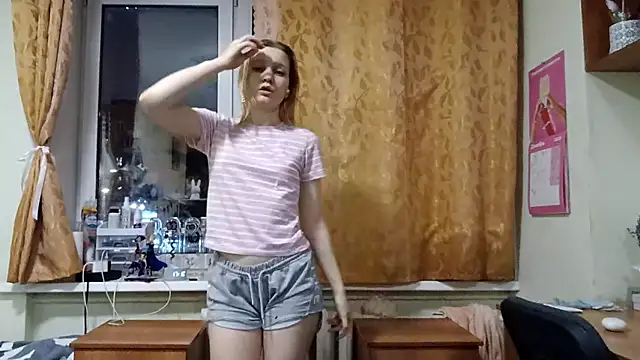 xlo lax online show from December 2025 02:11:01 PM