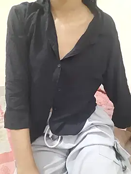 Snapshot of Alpee_kumri chatting on January 2026 05:04:01 PM Alpee kumri online show from January 2026 05:04:01 PM