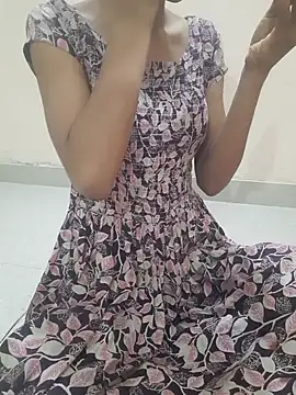 Snapshot of Alpee_kumri chatting on January 2026 04:54:02 PM Alpee kumri online show from January 2026 04:54:02 PM