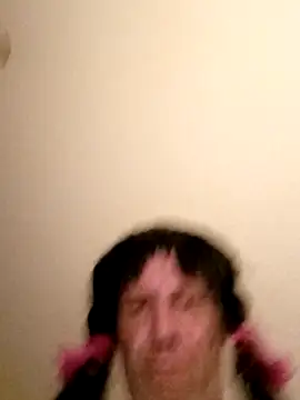 mannenkutxh online show from April 2026 03:04:02 AM